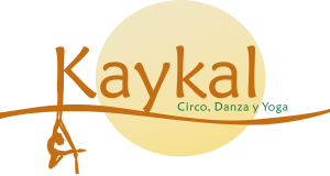 LOGO_KAYKAL_TRANSP